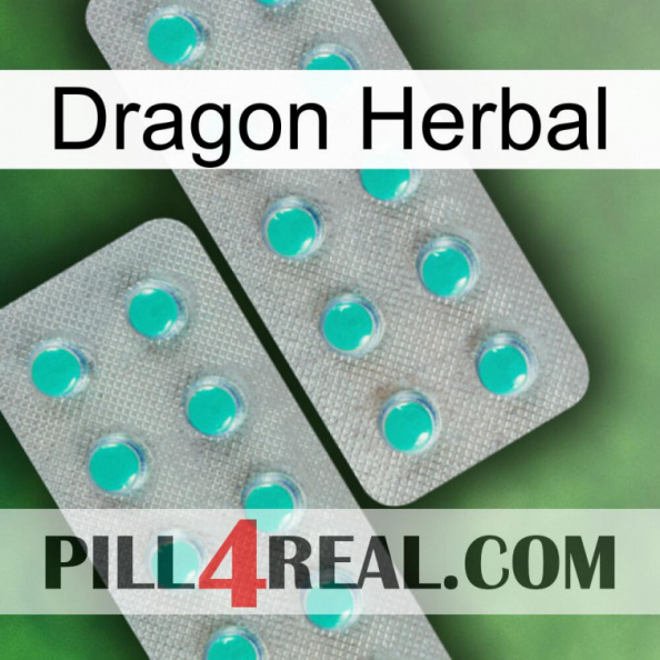 Dragon Herbal 29.jpg